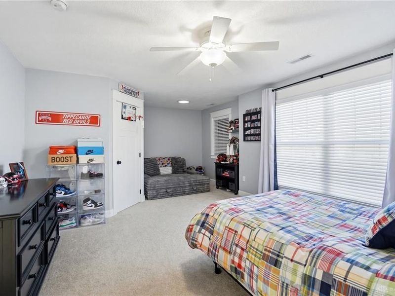 1250 Macintosh Court, Tipp City, OH 45373 Photo 69