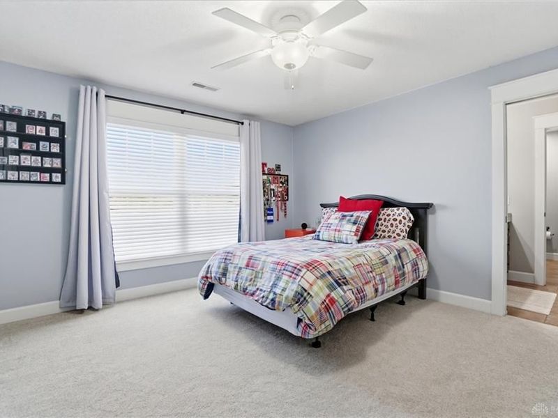 1250 Macintosh Court, Tipp City, OH 45373 Photo 70