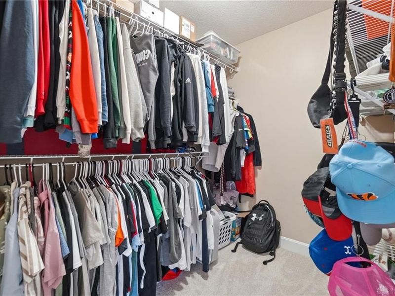 1250 Macintosh Court, Tipp City, OH 45373 Photo 71