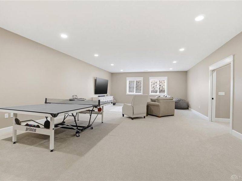 1250 Macintosh Court, Tipp City, OH 45373 Photo 73