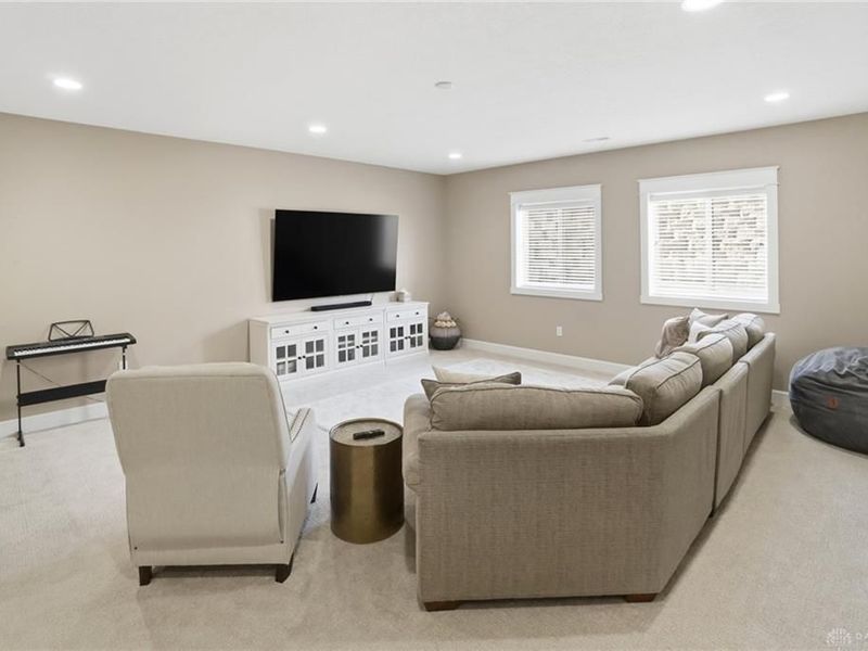 1250 Macintosh Court, Tipp City, OH 45373 Photo 74