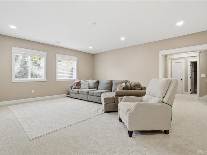 1250 Macintosh Court, Tipp City, OH 45373 Photo 75