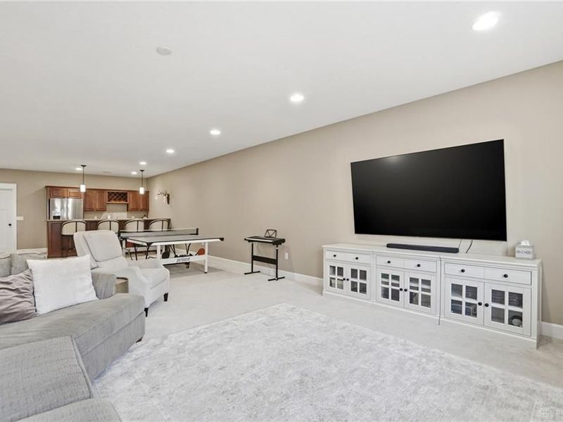 1250 Macintosh Court, Tipp City, OH 45373 Photo 76