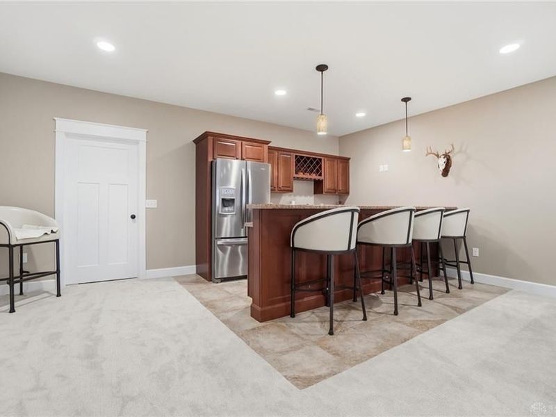 1250 Macintosh Court, Tipp City, OH 45373 Photo 78