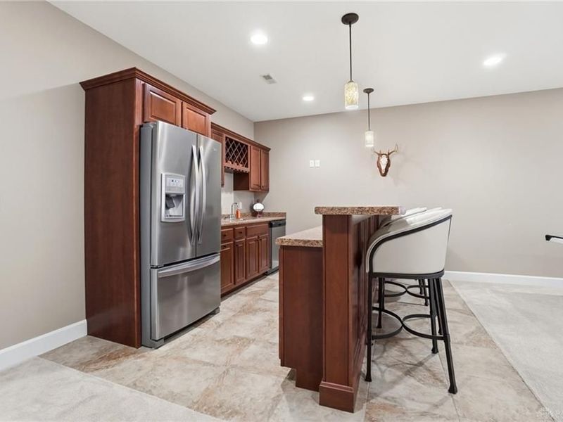 1250 Macintosh Court, Tipp City, OH 45373 Photo 79