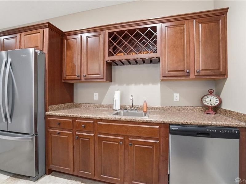 1250 Macintosh Court, Tipp City, OH 45373 Photo 80