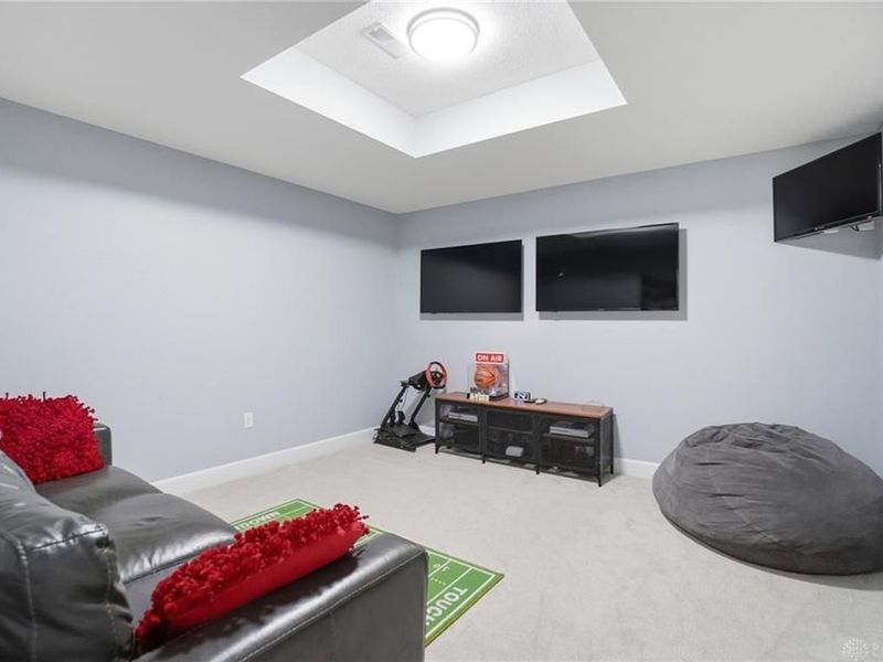 1250 Macintosh Court, Tipp City, OH 45373 Photo 82