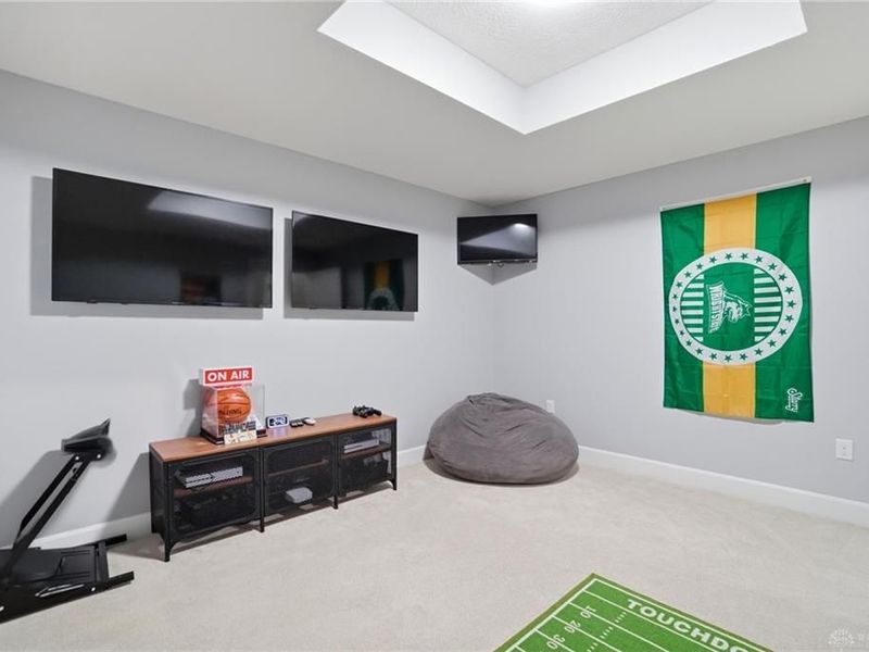 1250 Macintosh Court, Tipp City, OH 45373 Photo 83