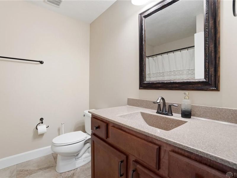 1250 Macintosh Court, Tipp City, OH 45373 Photo 85