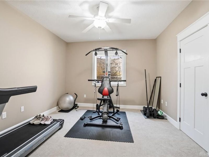 1250 Macintosh Court, Tipp City, OH 45373 Photo 86