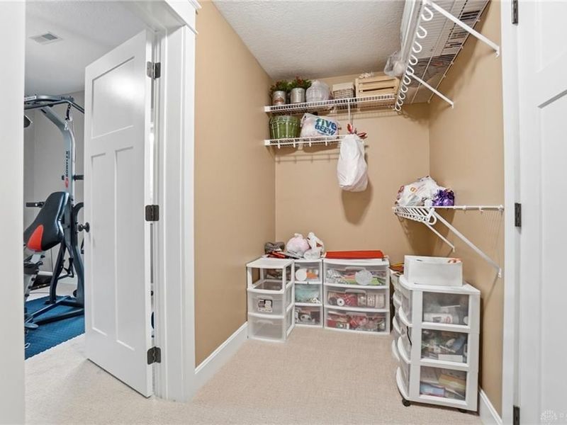 1250 Macintosh Court, Tipp City, OH 45373 Photo 87