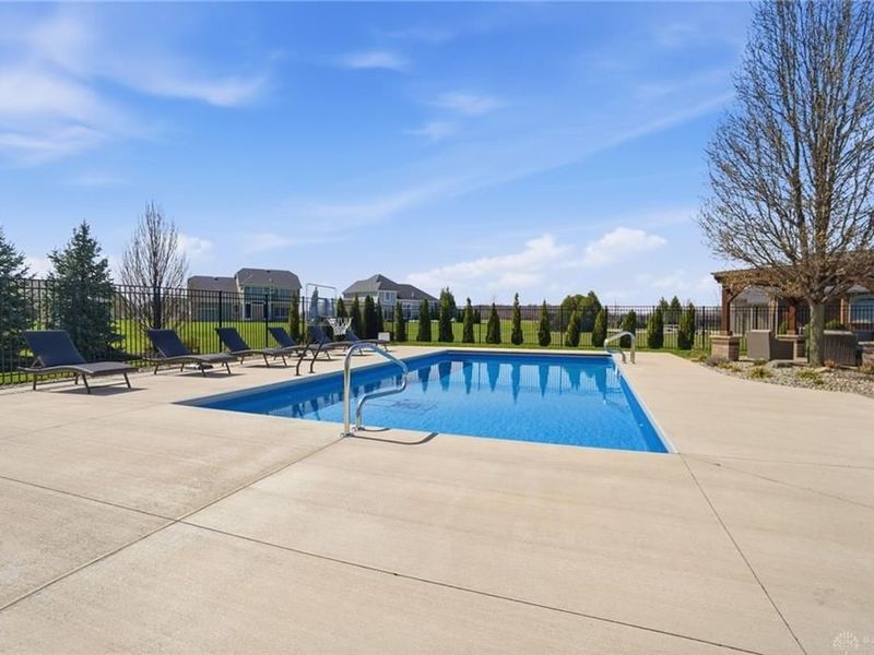 1250 Macintosh Court, Tipp City, OH 45373 Photo 88