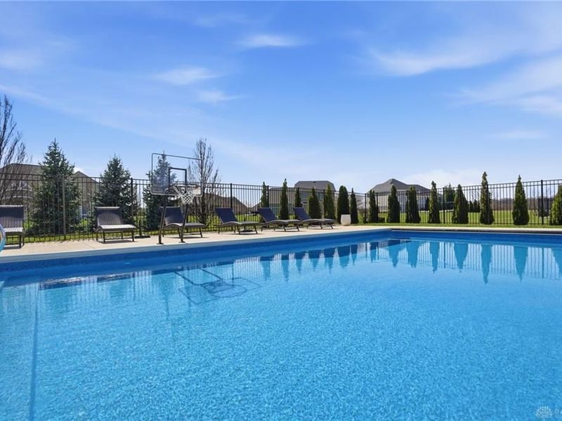 1250 Macintosh Court, Tipp City, OH 45373 Photo 89