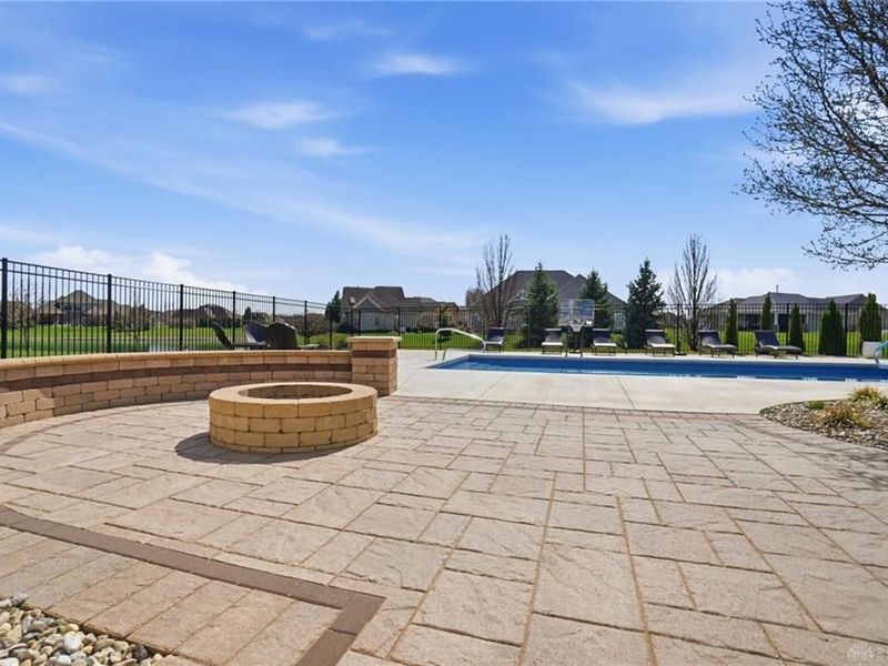 1250 Macintosh Court, Tipp City, OH 45373 Photo 98