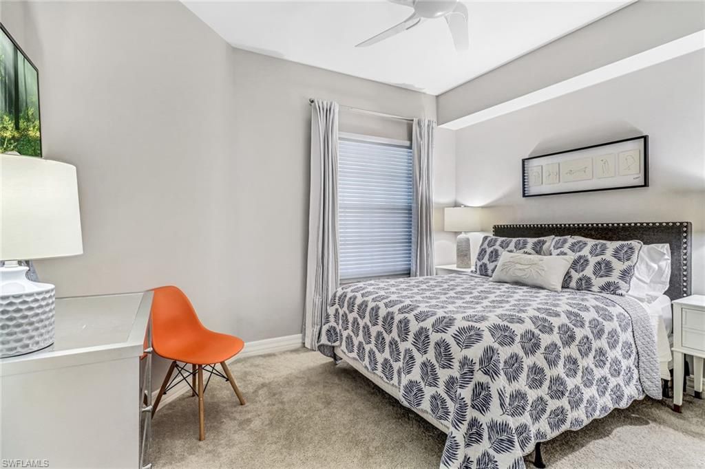 401 Bayfront Pl, Unit 3204, Naples, FL 34102 Photo