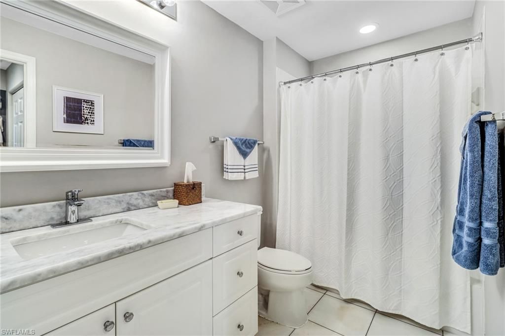 401 Bayfront Pl, Unit 3204, Naples, FL 34102 Photo