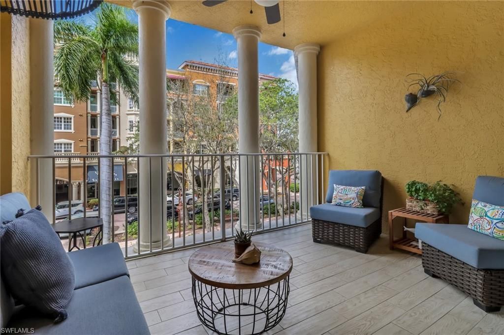 401 Bayfront Pl, Unit 3204, Naples, FL 34102 Photo