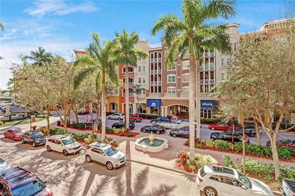 401 Bayfront Pl, Unit 3204, Naples, FL 34102 Photo