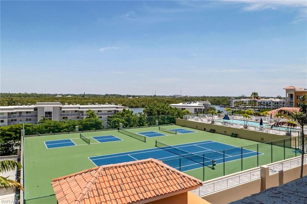 401 Bayfront Pl, Unit 3204, Naples, FL 34102 Photo