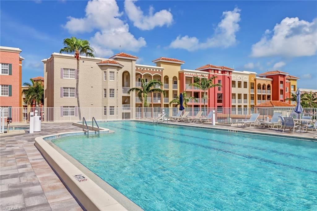 401 Bayfront Pl, Unit 3204, Naples, FL 34102 Photo