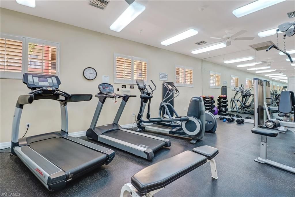 401 Bayfront Pl, Unit 3204, Naples, FL 34102 Photo