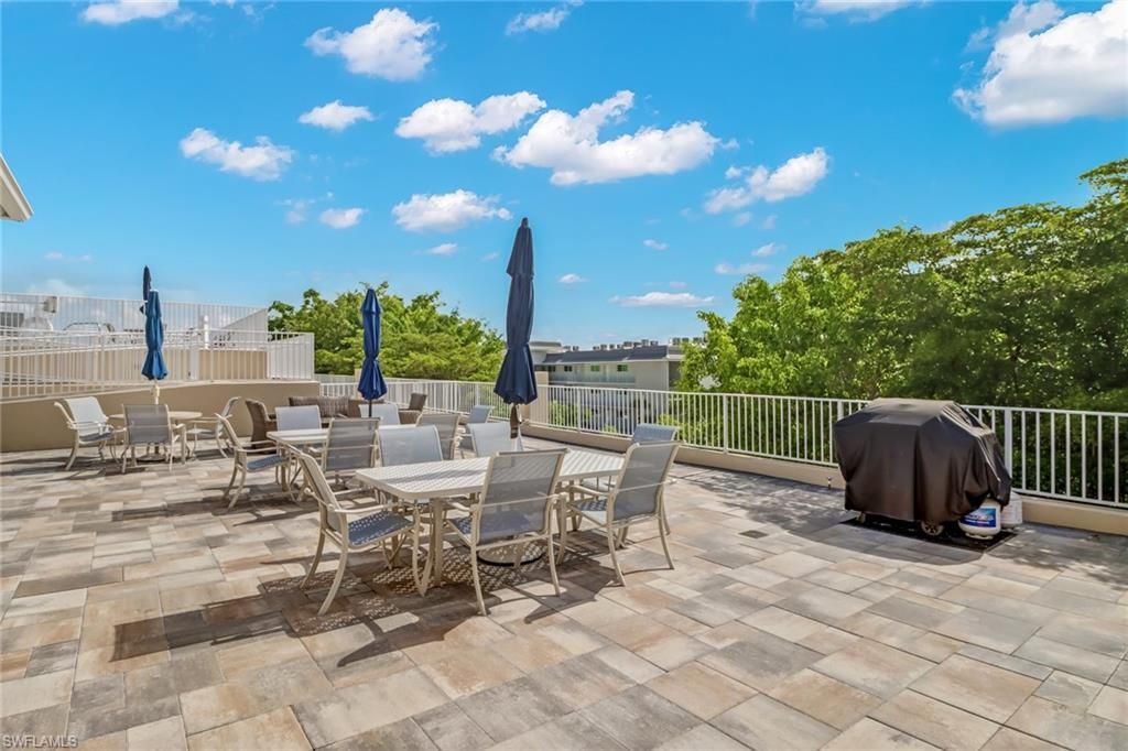 401 Bayfront Pl, Unit 3204, Naples, FL 34102 Photo