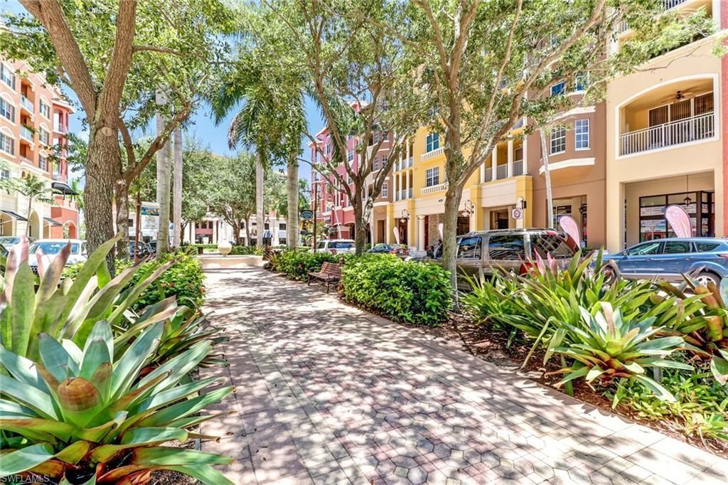 401 Bayfront Pl, Unit 3204, Naples, FL 34102 Photo
