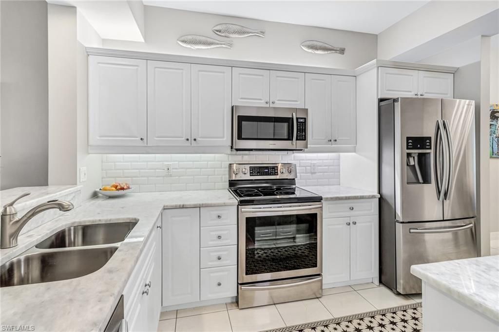401 Bayfront Pl, Unit 3204, Naples, FL 34102 Photo