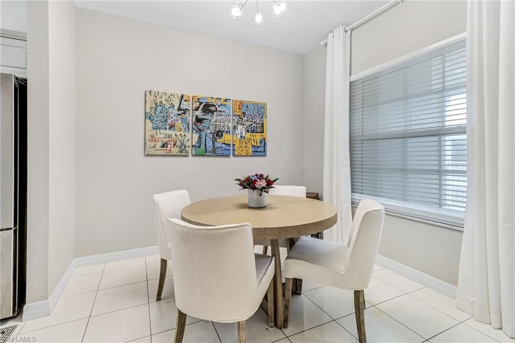 401 Bayfront Pl, Unit 3204, Naples, FL 34102 Photo