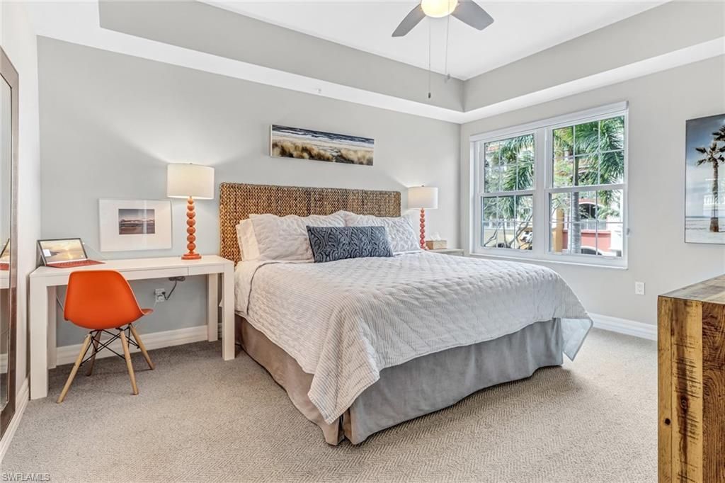 401 Bayfront Pl, Unit 3204, Naples, FL 34102 Photo