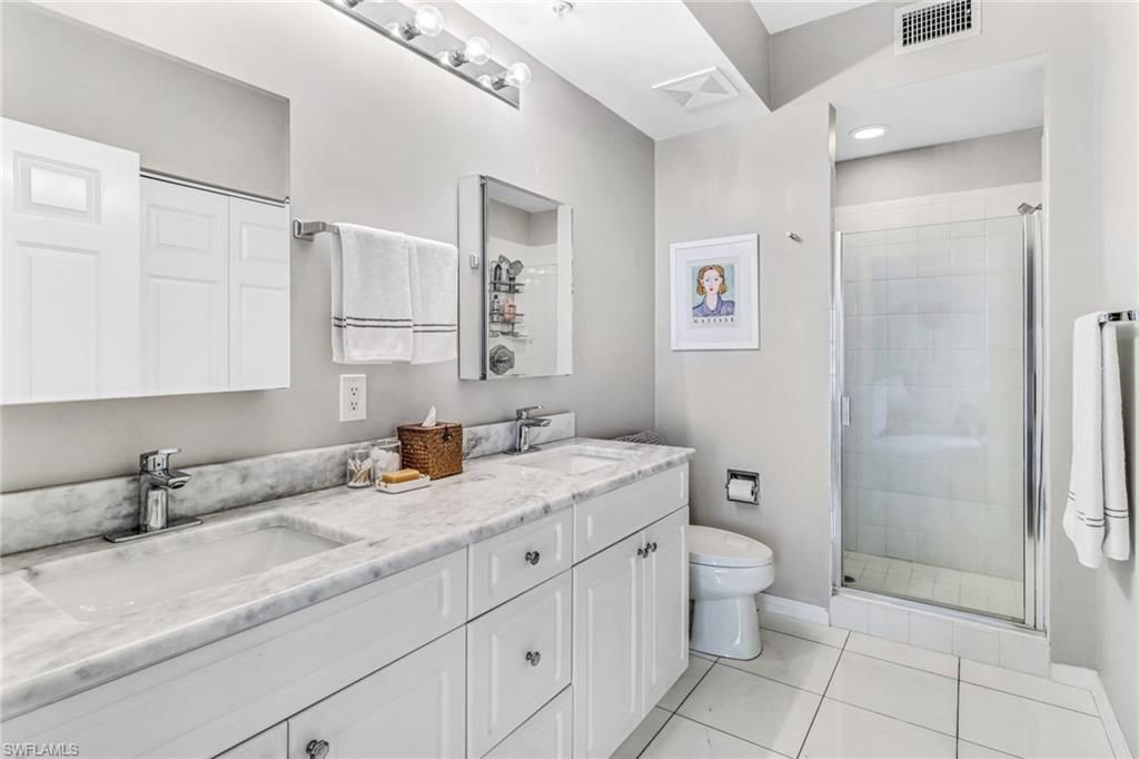 401 Bayfront Pl, Unit 3204, Naples, FL 34102 Photo
