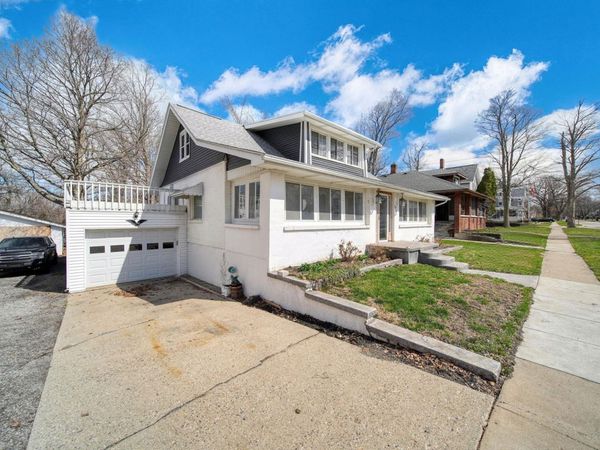 125 State Street, Eaton Rapids, MI 48827