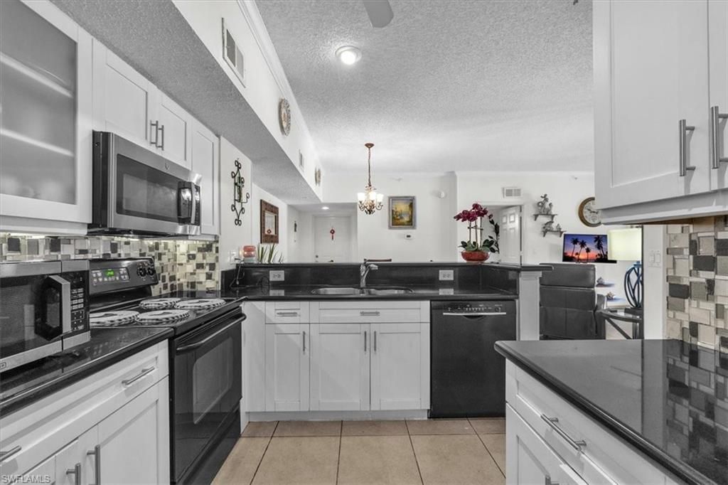 1885 Florida Club Dr , Unit 8207, Naples, FL 34112 Photo