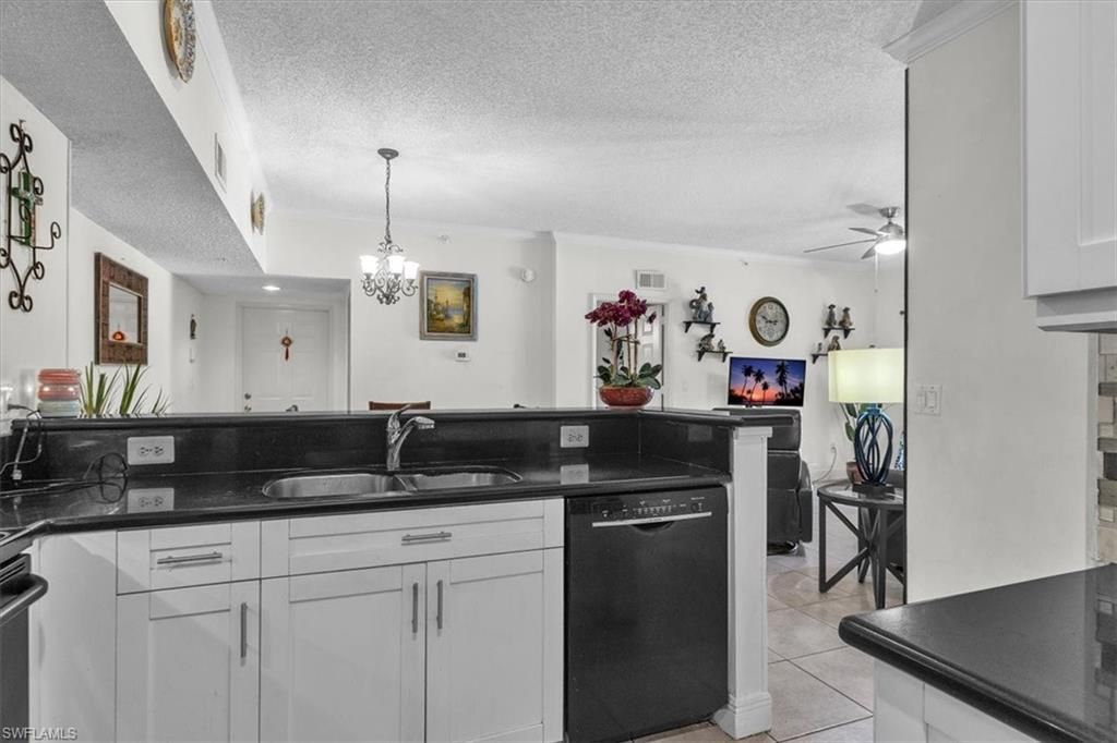 1885 Florida Club Dr , Unit 8207, Naples, FL 34112 Photo