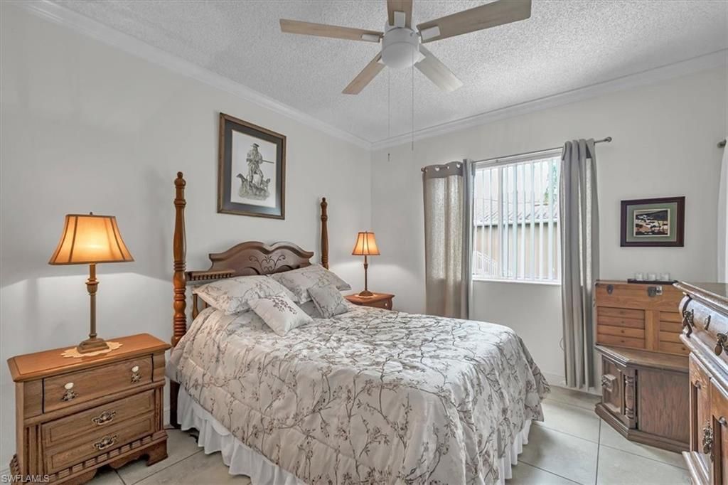 1885 Florida Club Dr , Unit 8207, Naples, FL 34112 Photo