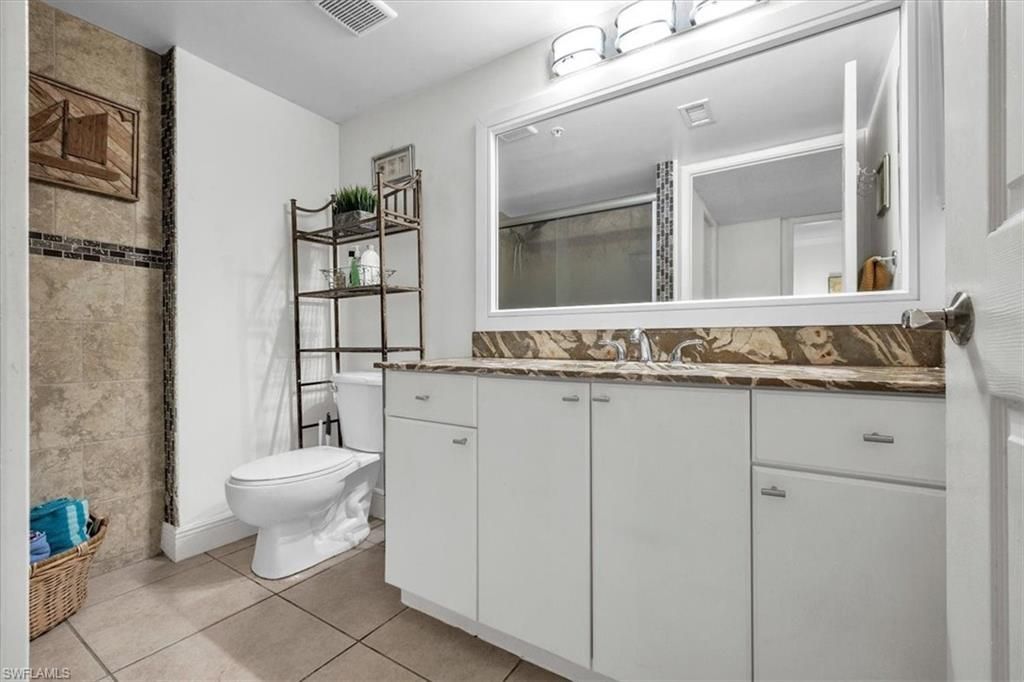 1885 Florida Club Dr , Unit 8207, Naples, FL 34112 Photo