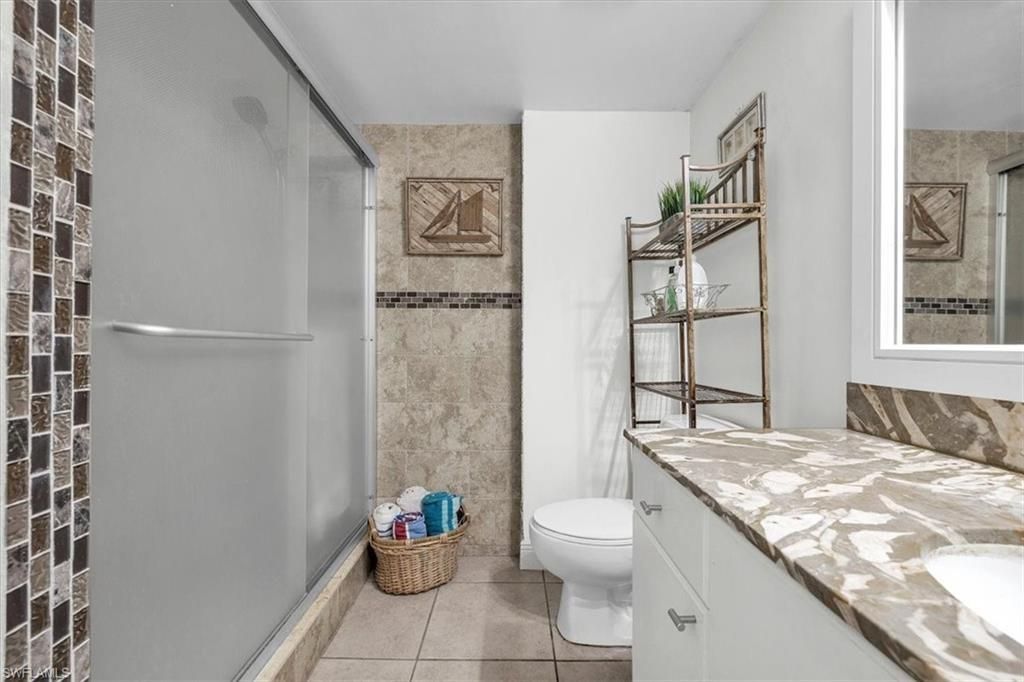 1885 Florida Club Dr , Unit 8207, Naples, FL 34112 Photo