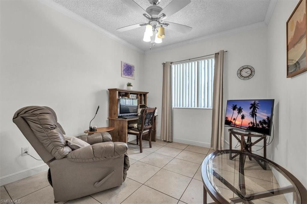 1885 Florida Club Dr , Unit 8207, Naples, FL 34112 Photo