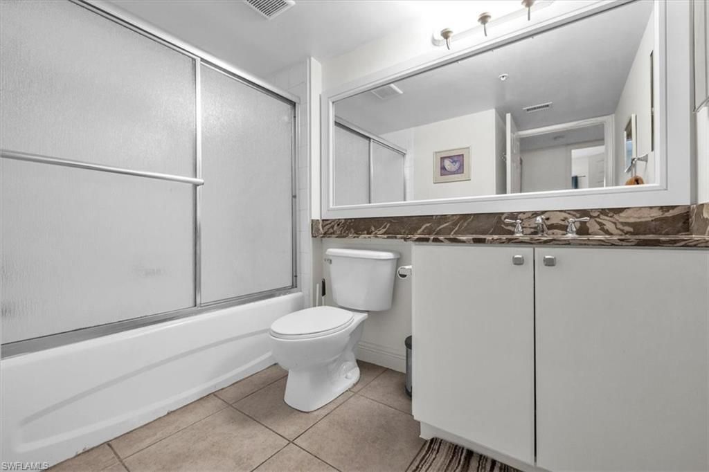 1885 Florida Club Dr , Unit 8207, Naples, FL 34112 Photo