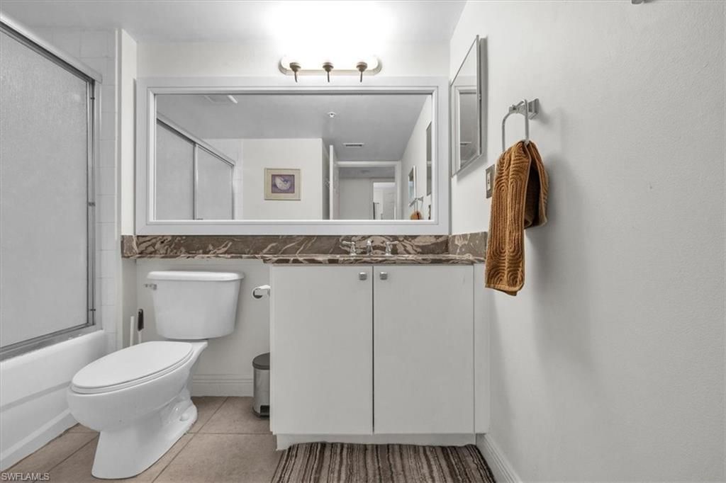 1885 Florida Club Dr , Unit 8207, Naples, FL 34112 Photo