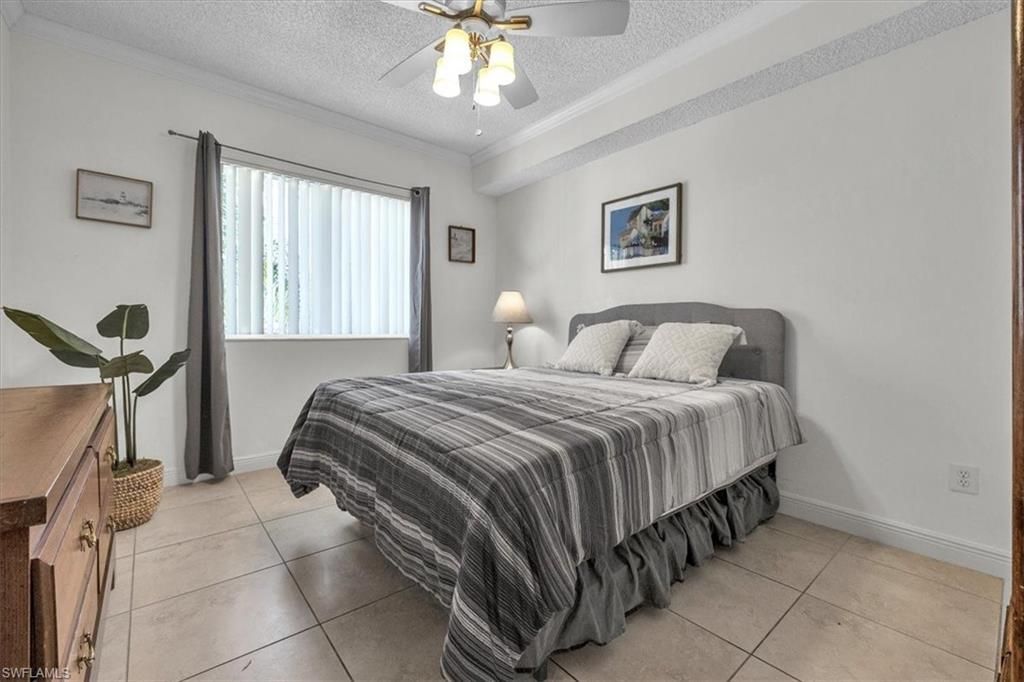 1885 Florida Club Dr , Unit 8207, Naples, FL 34112 Photo