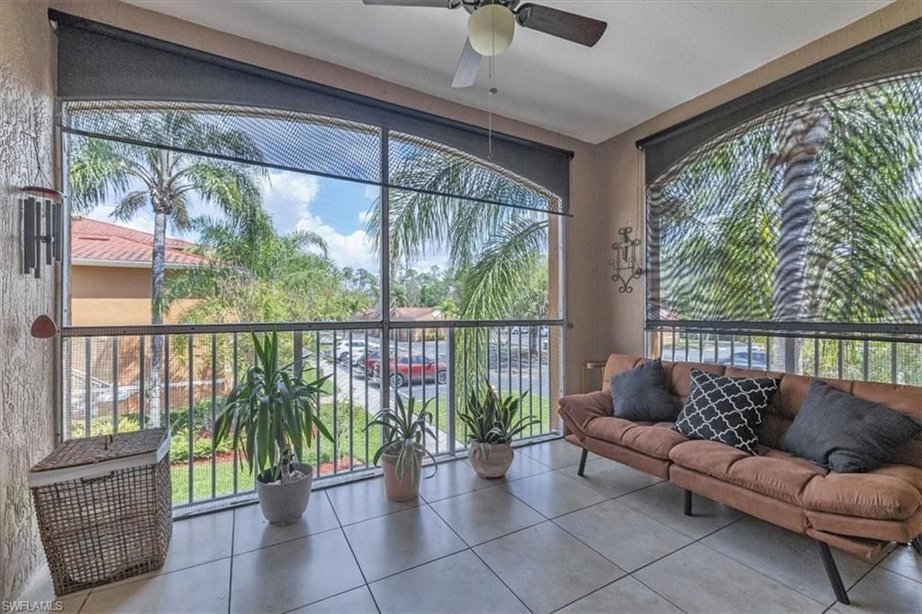 1885 Florida Club Dr , Unit 8207, Naples, FL 34112 Photo