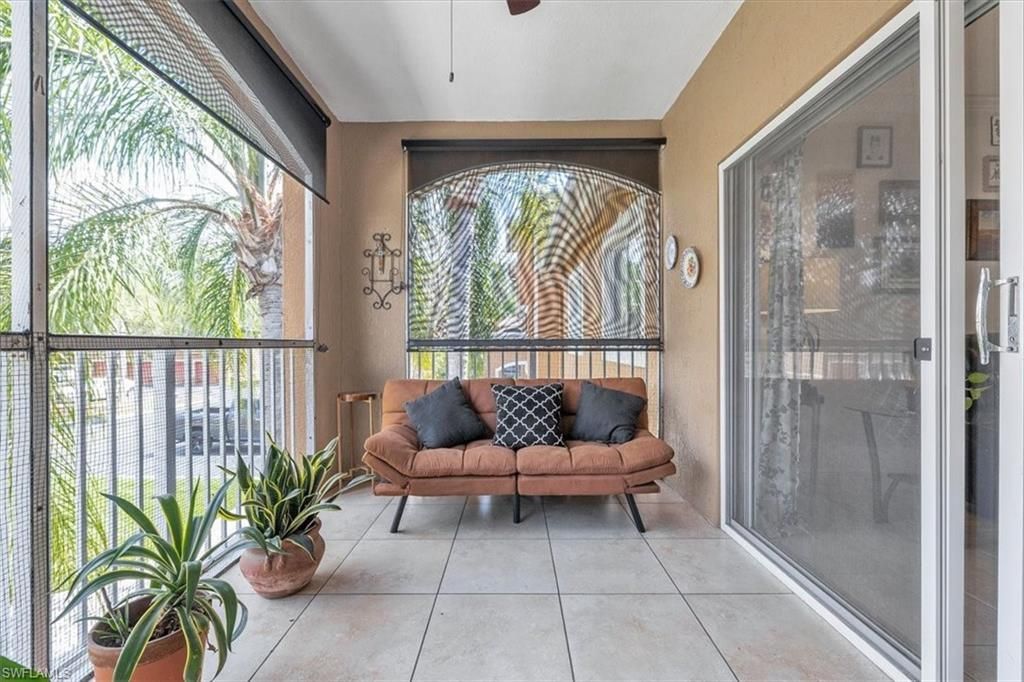 1885 Florida Club Dr , Unit 8207, Naples, FL 34112 Photo