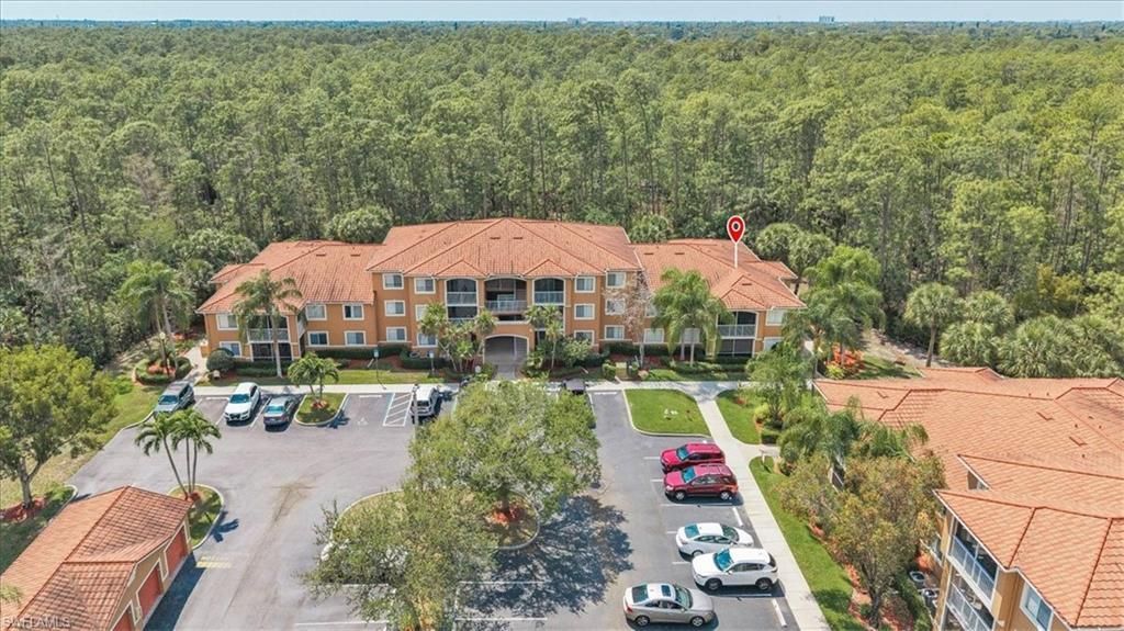 1885 Florida Club Dr , Unit 8207, Naples, FL 34112 Photo