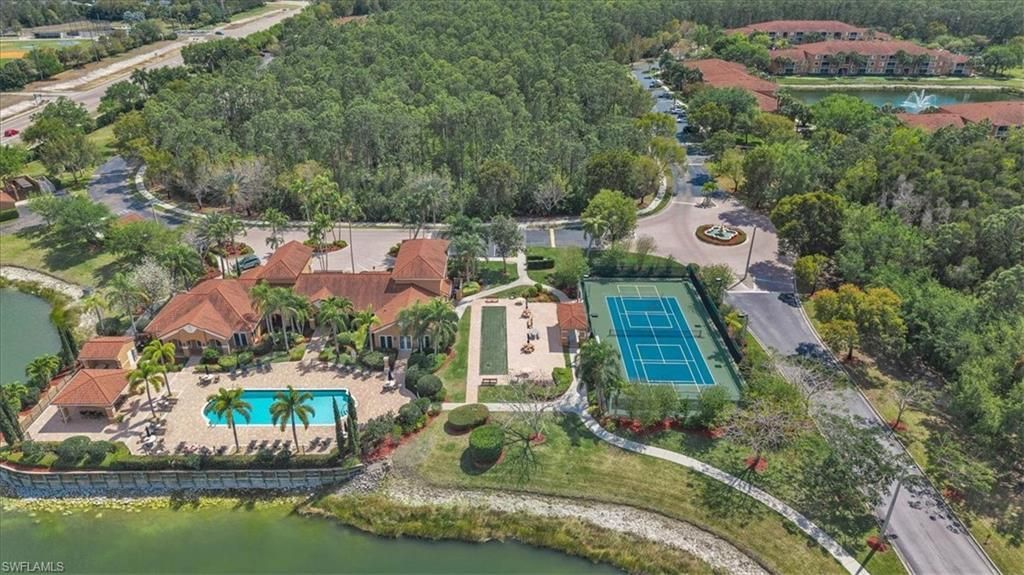 1885 Florida Club Dr , Unit 8207, Naples, FL 34112 Photo