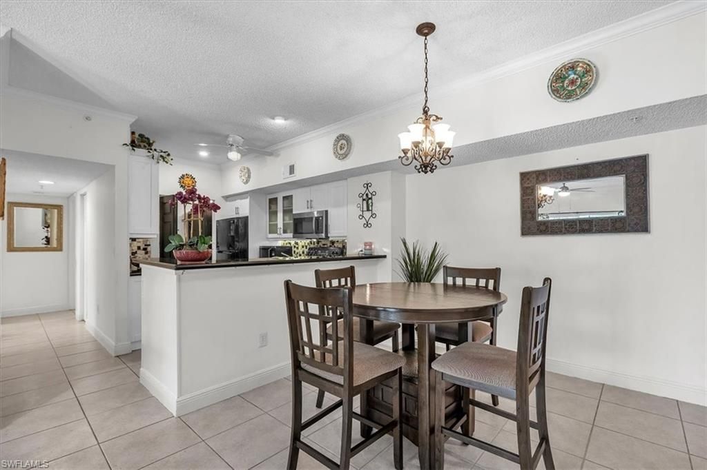 1885 Florida Club Dr , Unit 8207, Naples, FL 34112 Photo