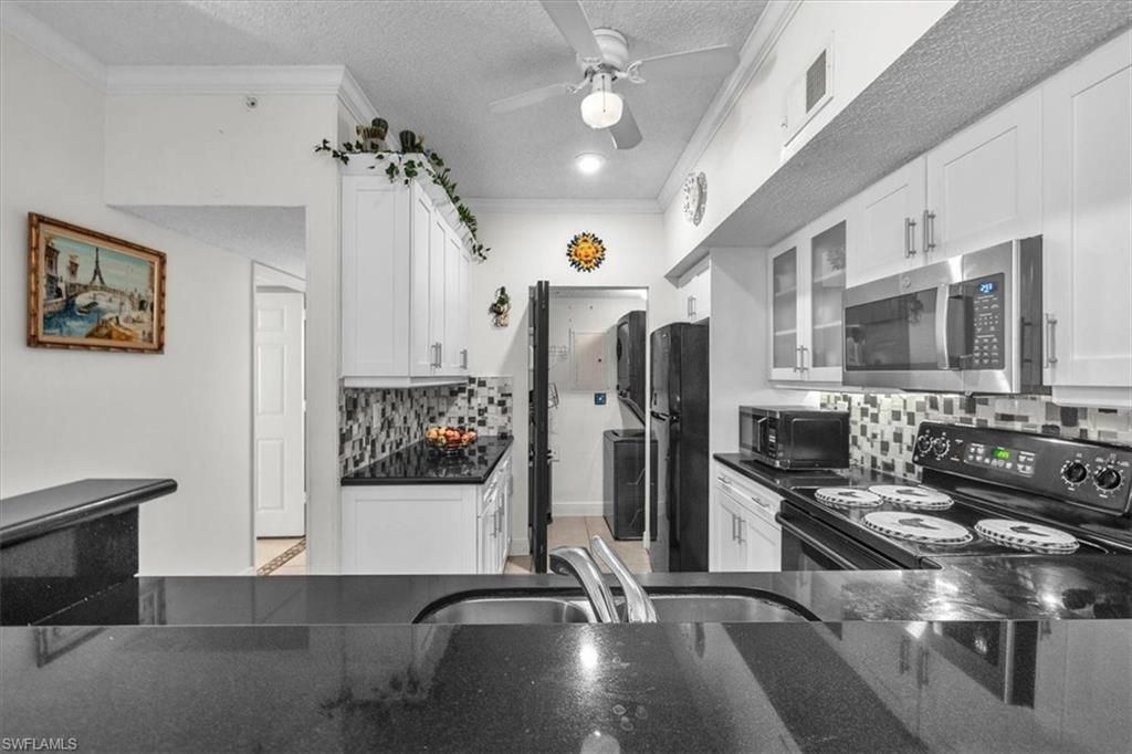 1885 Florida Club Dr , Unit 8207, Naples, FL 34112 Photo