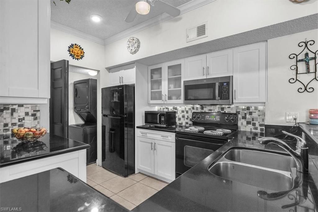 1885 Florida Club Dr , Unit 8207, Naples, FL 34112 Photo