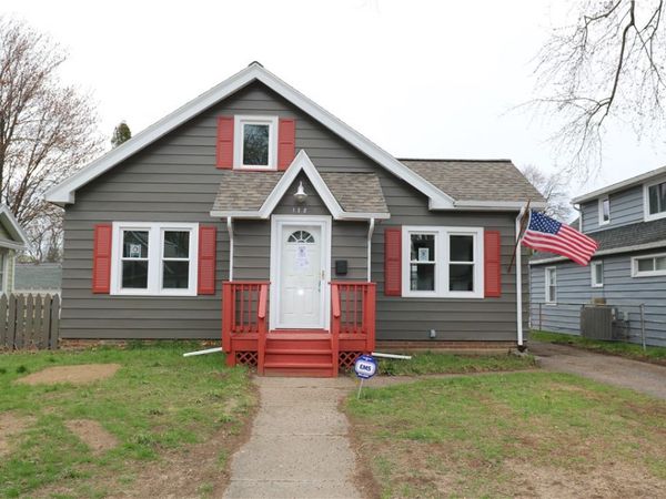 178 Wildwood Drive, Rochester, NY 14616