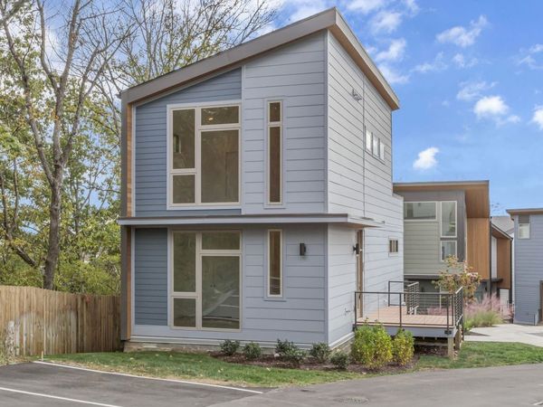 3035 Edwin Cir , Nashville, TN 37207